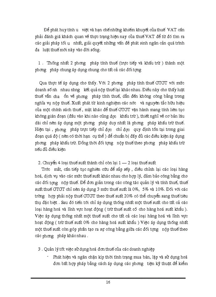 image for page Các bộ phận hợp thành một sắc thuế - các sắc thuế nội dung thuế vat - thuế thu nhập doanh nghiệp