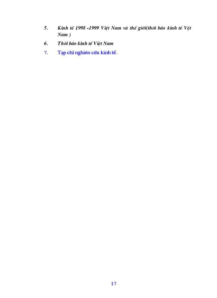 image for page Mối quan hệ giữa vật chất và ý thức trong việc xây dựng nền kinh tế mới hiện nay ở nước ta