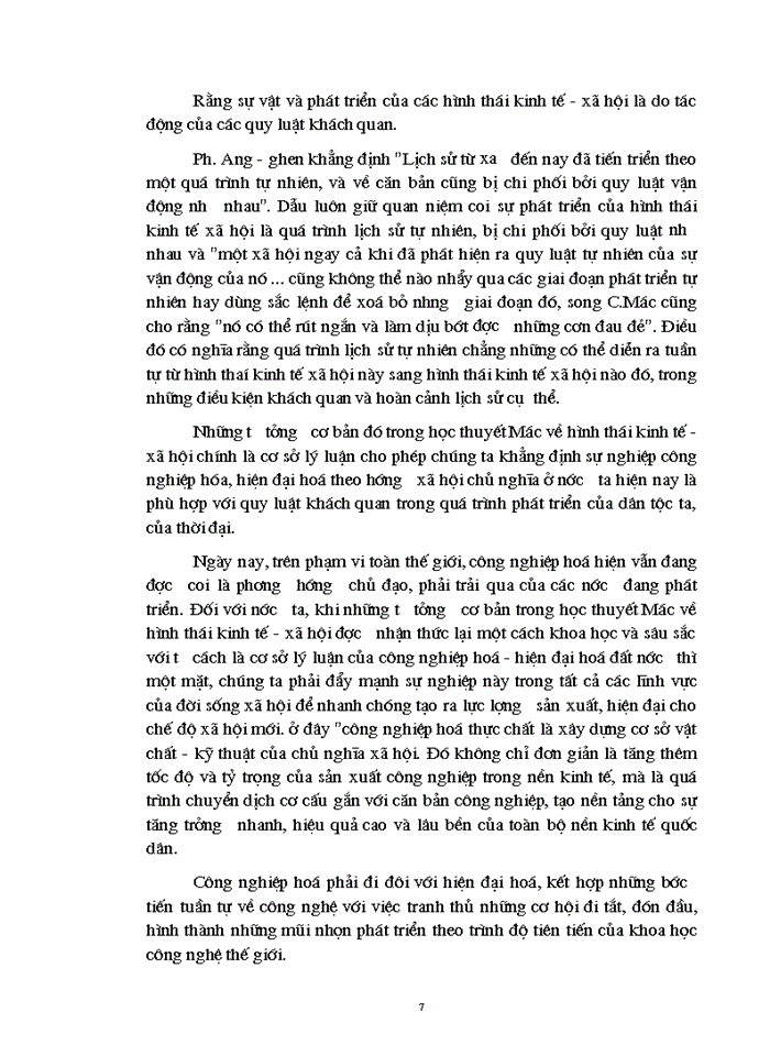 image for page Một số vấn đề về thực tiễn và lý luận  trong sự nghiệp đổi mới ở Việt Nam