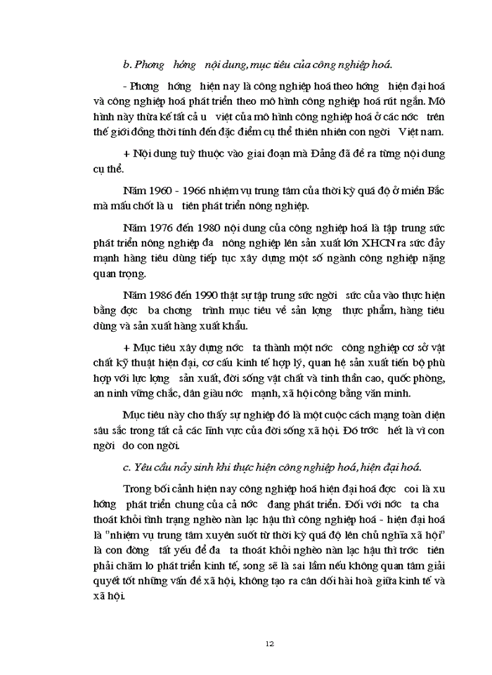 image for page Một số vấn đề về thực tiễn và lý luận  trong sự nghiệp đổi mới ở Việt Nam