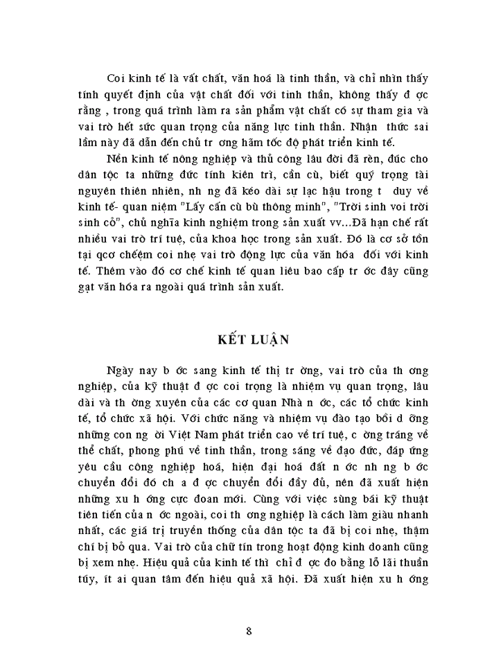 image for page Ảnh hưởng (tích cực và hạn chế) của truyền thống bản sắc văn hóa của một dân tộc đến quản lý các doanh nghiệp