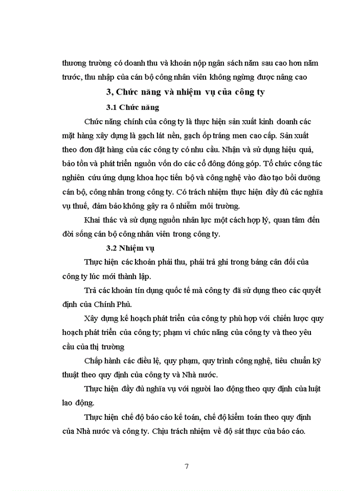 image for page Thực trạng và một số biện pháp nâng cao công tác đào tạo và phát triển nguồn nhân lực tại công ty cổ phần Kỹ Thương Thiên Hoàng.