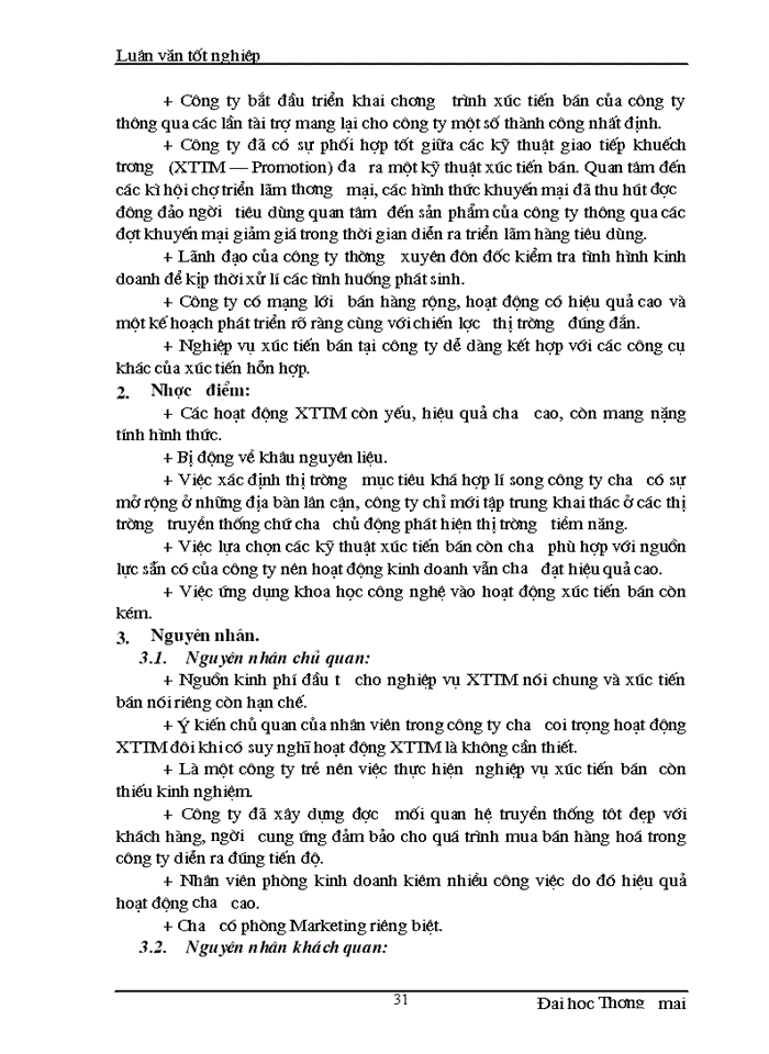 image for page Một số biện pháp nhằm đẩy mạnh công tác tiêu thụ sản phẩm ở công ty .