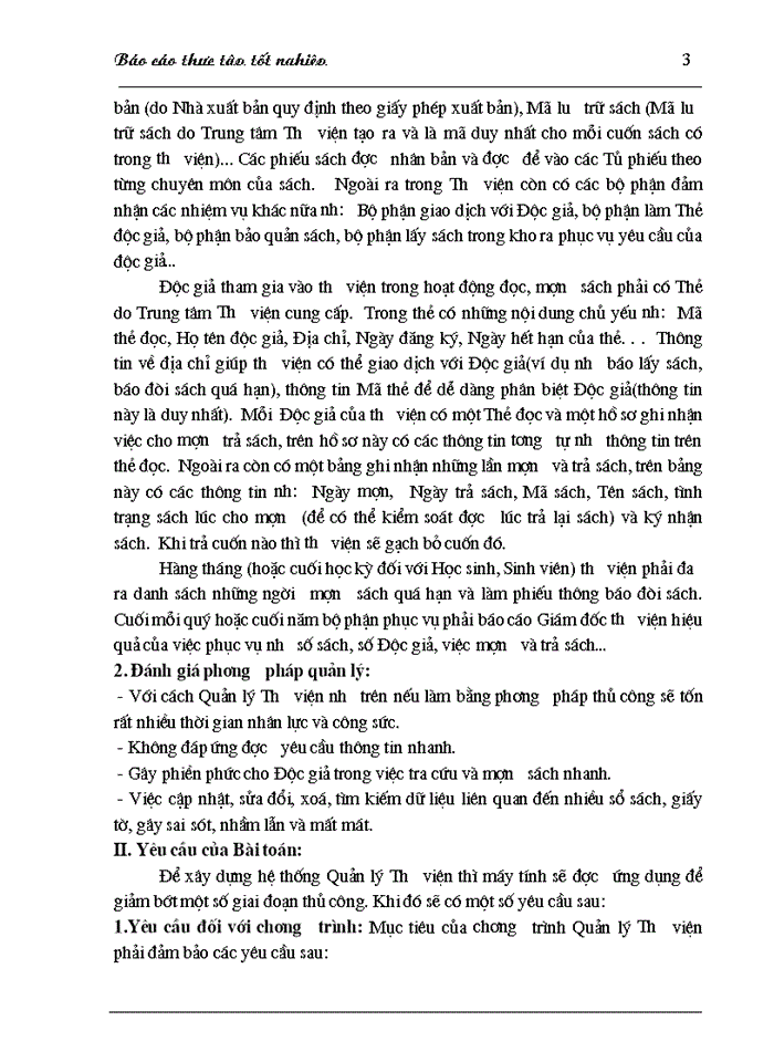 image for page Quản lý hệ thống Thư viện