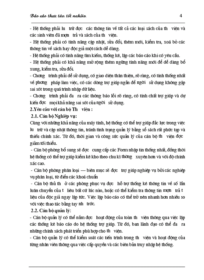 image for page Quản lý hệ thống Thư viện