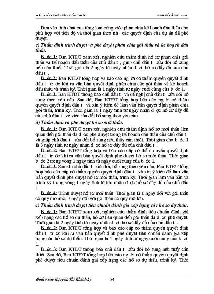 image for page Hoàn thiện một bước cơ cấu tổ chức bộ máy quản lý và điều hành của Tổng công ty Thép Việt Nam