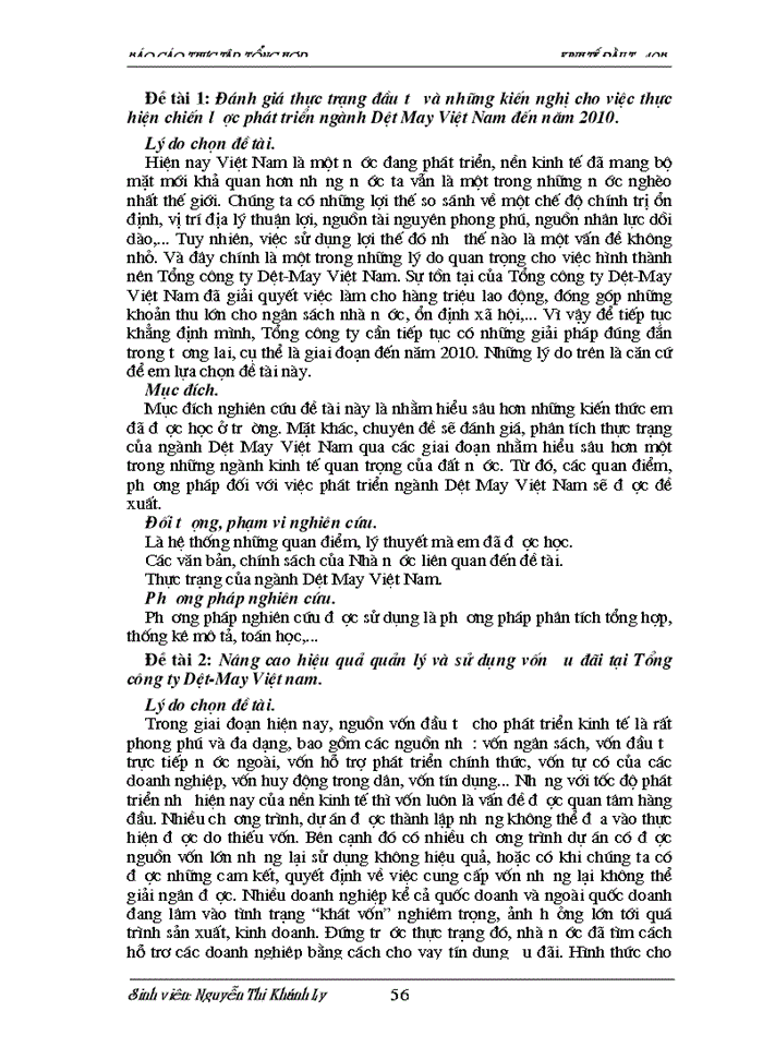 image for page Hoàn thiện một bước cơ cấu tổ chức bộ máy quản lý và điều hành của Tổng công ty Thép Việt Nam