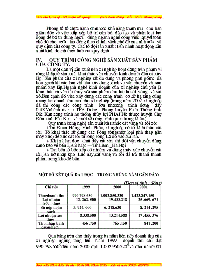 image for page Công tác quản lý nguyên vật liệu tại xí nghiệp cơ khí vận tải thủy_ vật liệu xây dựng
