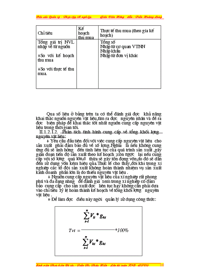 image for page Công tác quản lý nguyên vật liệu tại xí nghiệp cơ khí vận tải thủy_ vật liệu xây dựng