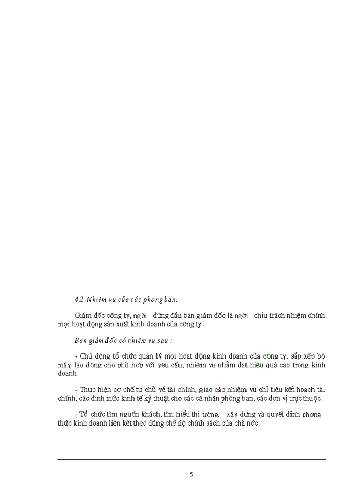 image for page Một số giải pháp nhằm phát triển hoạt động kinh doanh du lịch của hà nội Toserco .