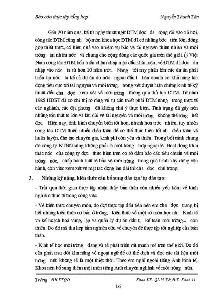 image for page phân tích chi phí-lợi ích tìm hiểu về tính hiệu quả của dự án đầu tư xây dựng trạm xử lý nước ngầm và cung cấp nước sạch khu công nghiệp Vĩnh Tuy – Thanh Trì - Hà Nội