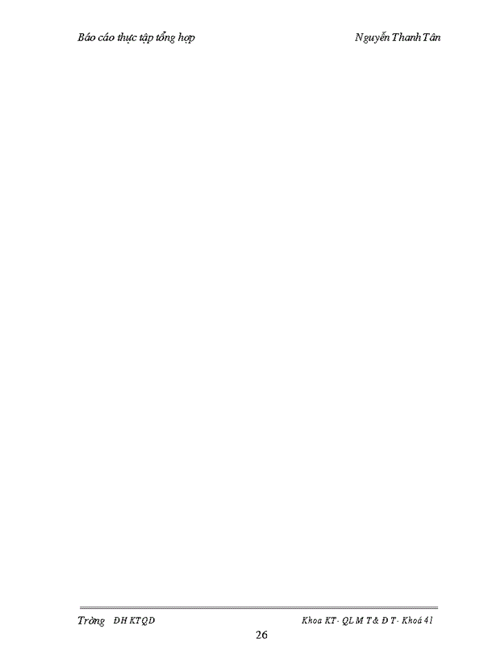 image for page phân tích chi phí-lợi ích tìm hiểu về tính hiệu quả của dự án đầu tư xây dựng trạm xử lý nước ngầm và cung cấp nước sạch khu công nghiệp Vĩnh Tuy – Thanh Trì - Hà Nội