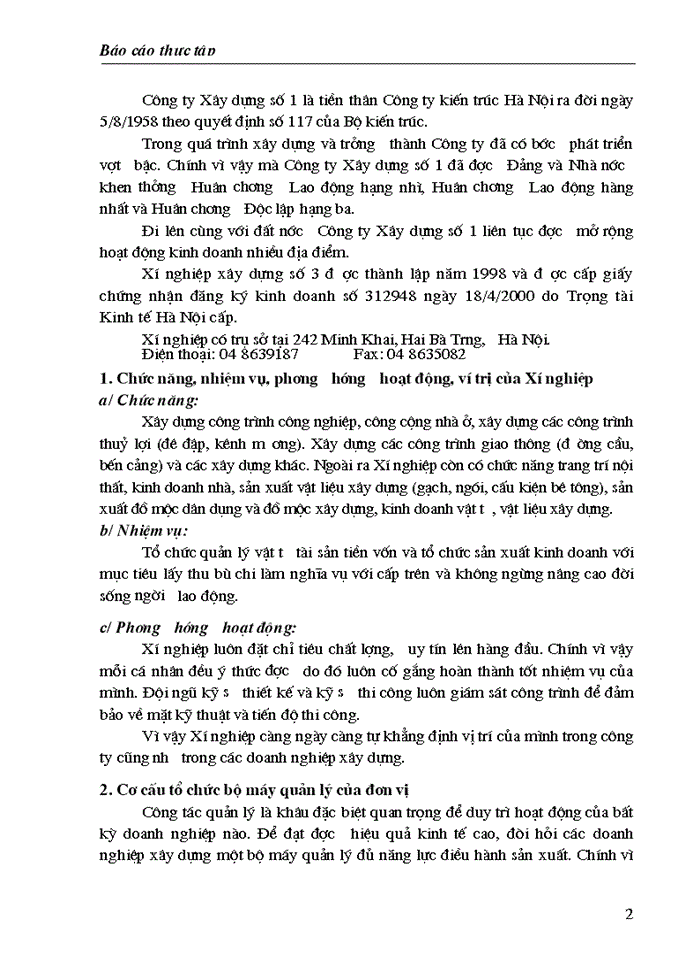 image for page Kế toán nhập nguyên vật liệu