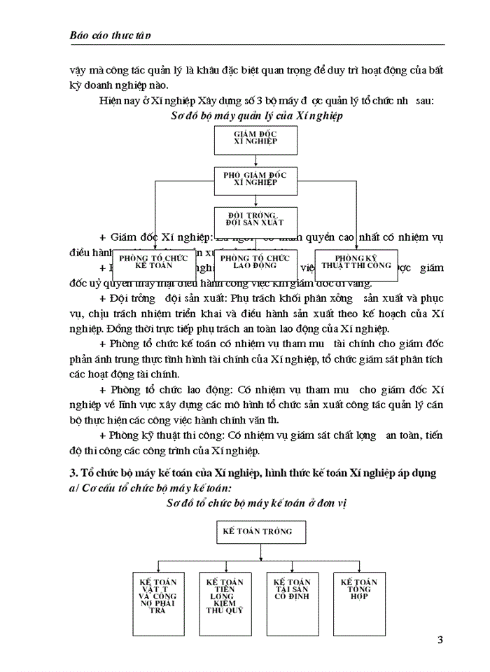 image for page Kế toán nhập nguyên vật liệu