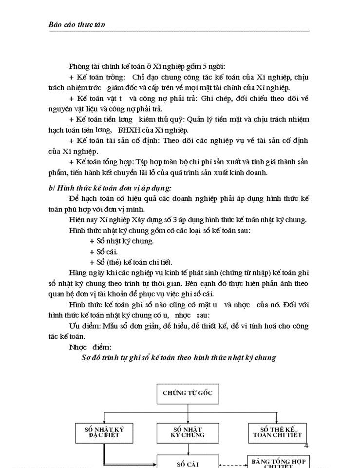 image for page Kế toán nhập nguyên vật liệu