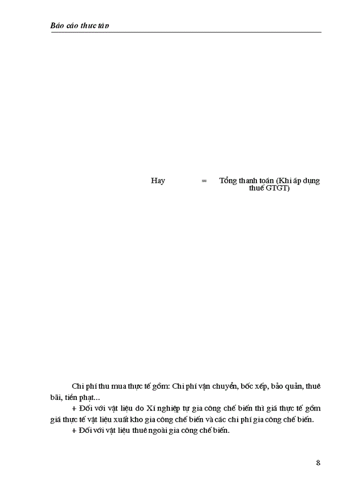 image for page Kế toán nhập nguyên vật liệu