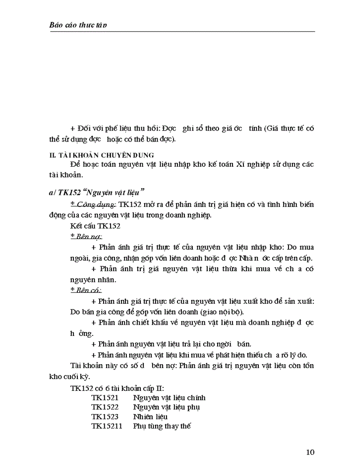 image for page Kế toán nhập nguyên vật liệu