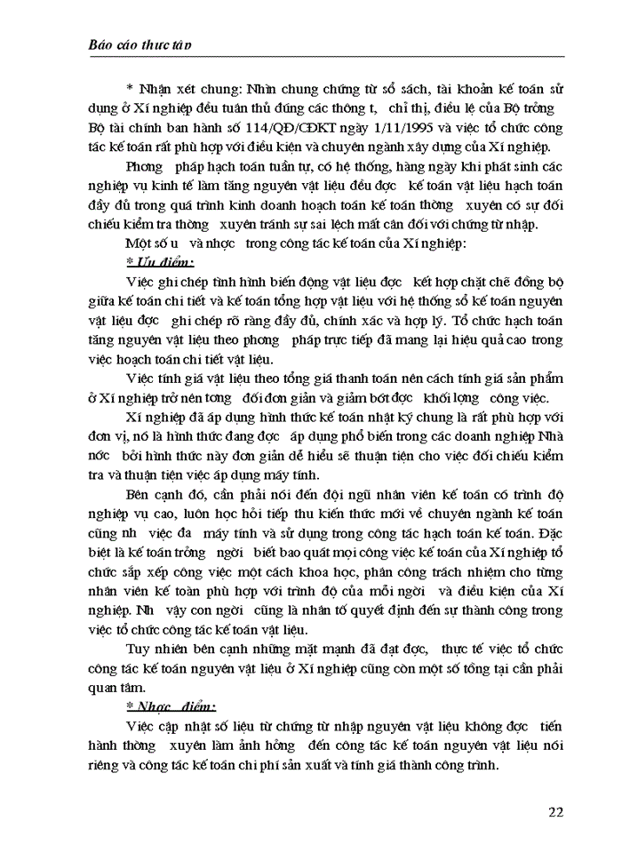 image for page Kế toán nhập nguyên vật liệu