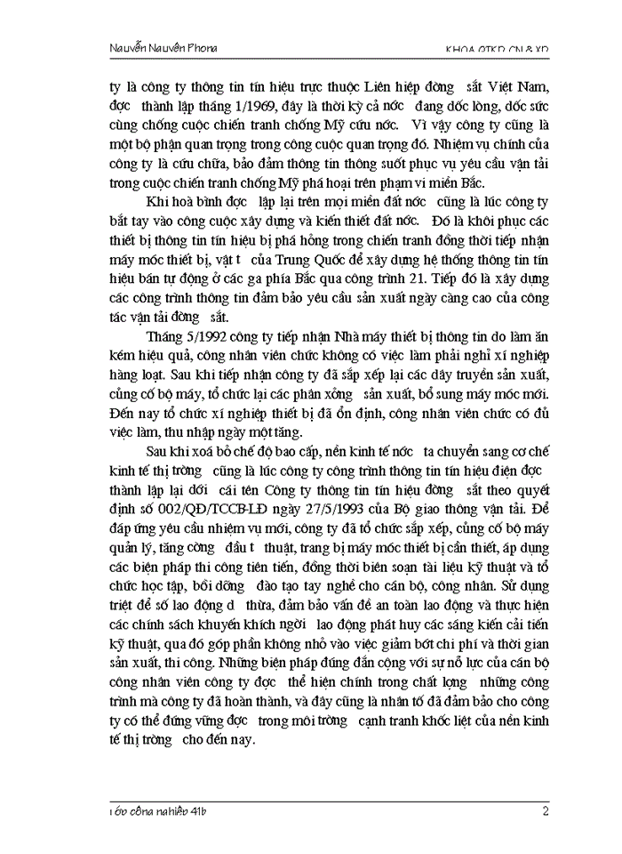 image for page Những nhân tố ảnh hưởng tới hoạt động sản xuất kinh doanh của công ty