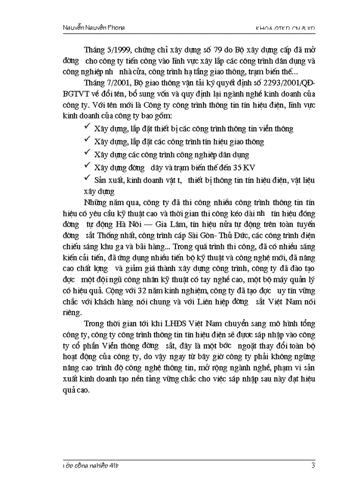 image for page Những nhân tố ảnh hưởng tới hoạt động sản xuất kinh doanh của công ty