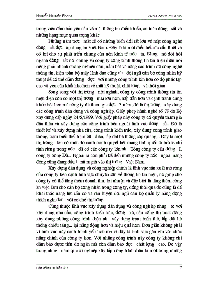 image for page Những nhân tố ảnh hưởng tới hoạt động sản xuất kinh doanh của công ty