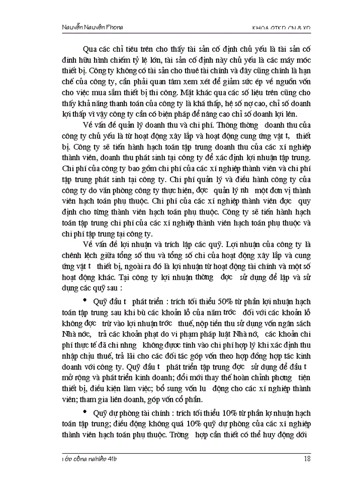 image for page Những nhân tố ảnh hưởng tới hoạt động sản xuất kinh doanh của công ty