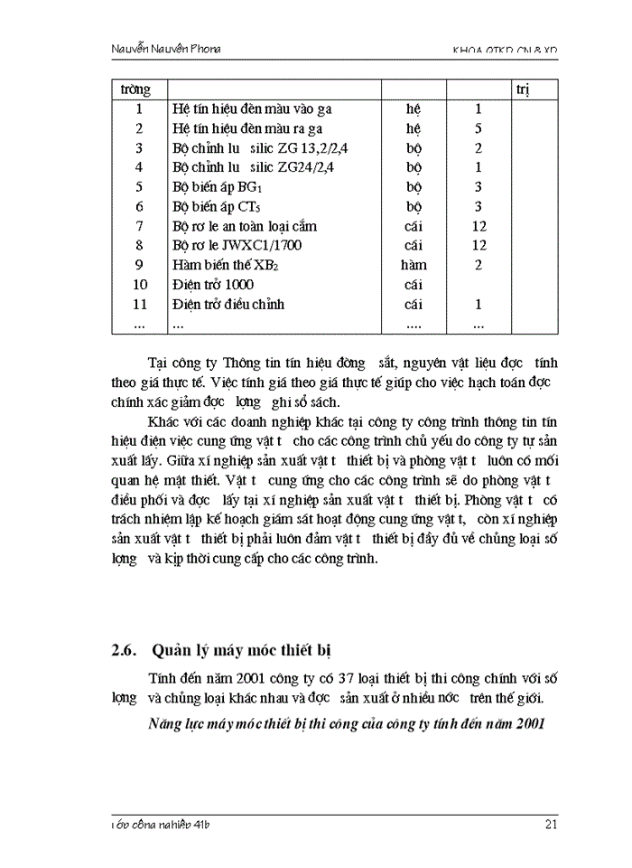 image for page Những nhân tố ảnh hưởng tới hoạt động sản xuất kinh doanh của công ty