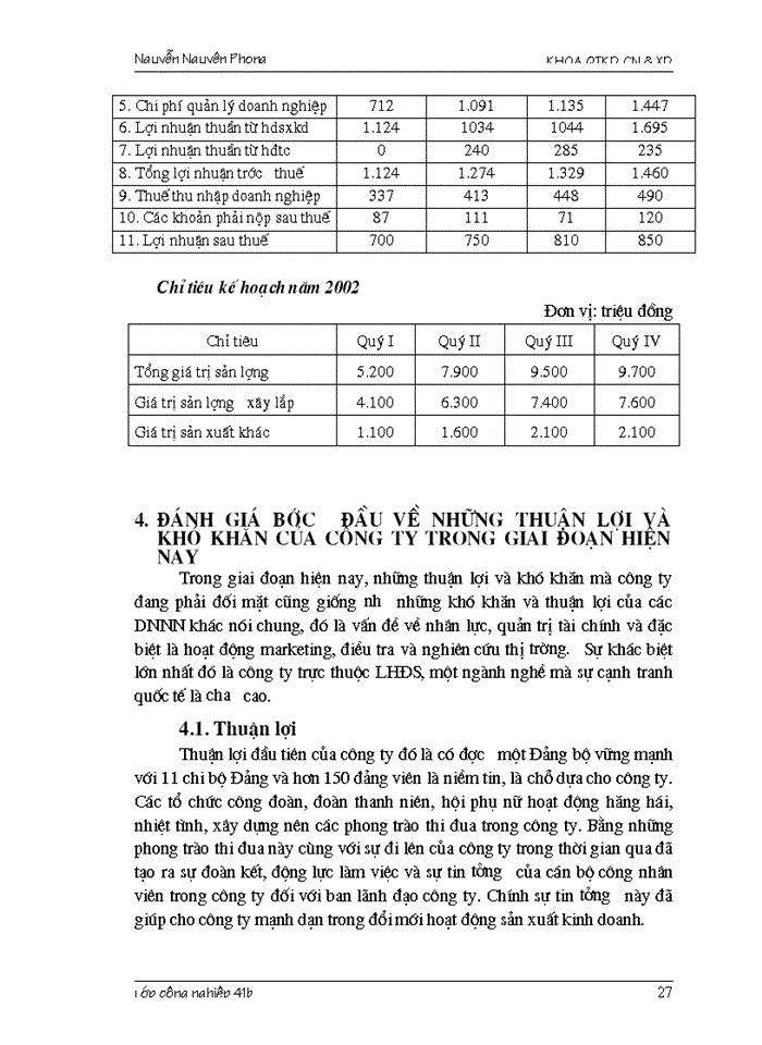image for page Những nhân tố ảnh hưởng tới hoạt động sản xuất kinh doanh của công ty