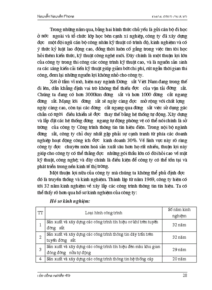 image for page Những nhân tố ảnh hưởng tới hoạt động sản xuất kinh doanh của công ty