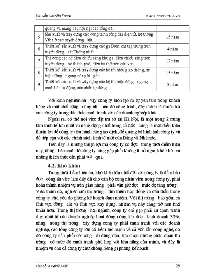 image for page Những nhân tố ảnh hưởng tới hoạt động sản xuất kinh doanh của công ty