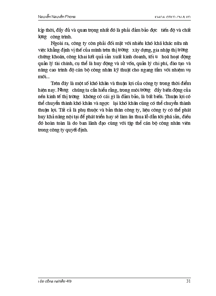 image for page Những nhân tố ảnh hưởng tới hoạt động sản xuất kinh doanh của công ty