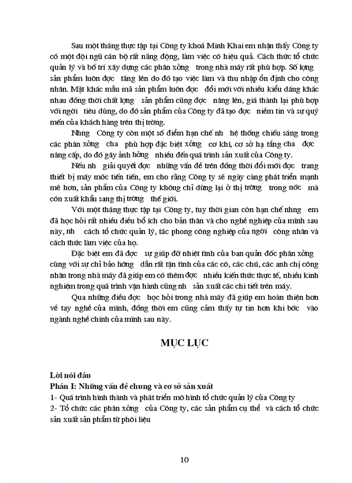 image for page Hệ thống cung cấp điện của nhà máy và trang thiết bị trong các loại máy móc