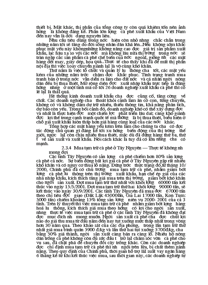 image for page Biện pháp nâng cao khả năng cạnh tranh của các sản phẩm việt nam trên thị trường