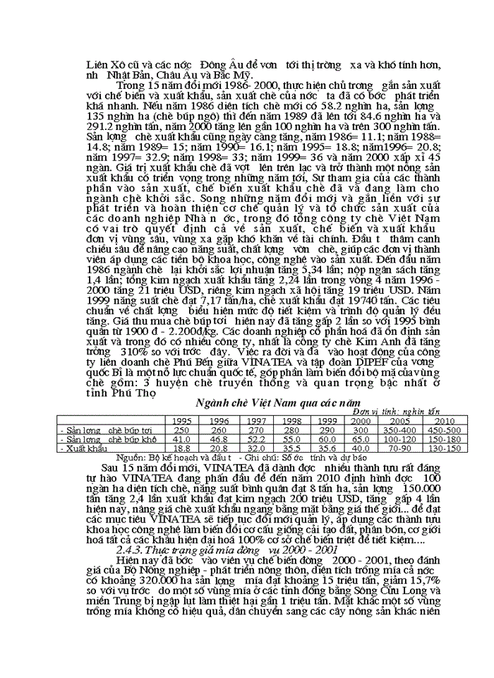 image for page Biện pháp nâng cao khả năng cạnh tranh của các sản phẩm việt nam trên thị trường