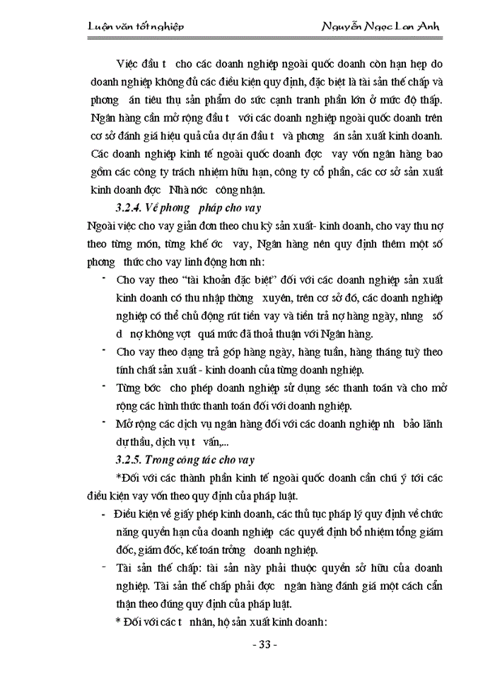 image for page Phân tích kết quả hoạt động kinh doanh tín dụng tại chi nhánh Ngân hàng công thương Khu vực Hai Bà Trưng