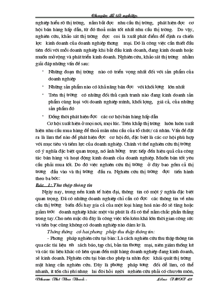 image for page Những giải pháp đẩy mạnh hoạt động bán hàng của Công ty TNHH Tiếp thị Thương mại Hà Nội