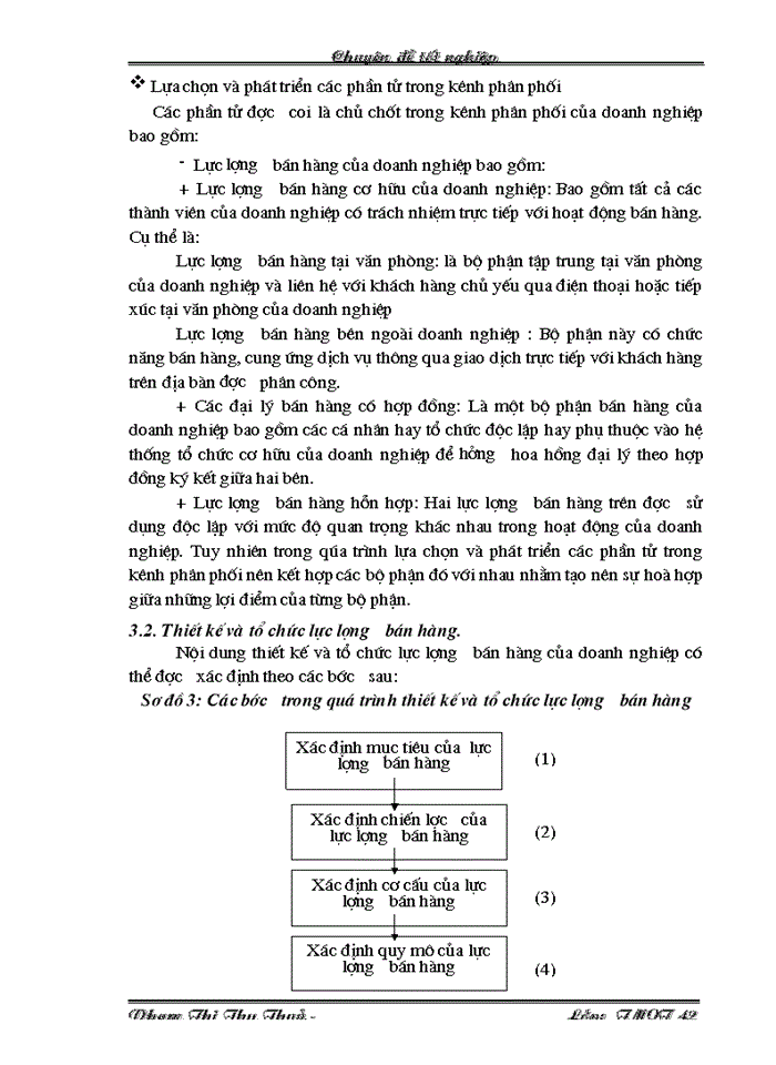 image for page Những giải pháp đẩy mạnh hoạt động bán hàng của Công ty TNHH Tiếp thị Thương mại Hà Nội