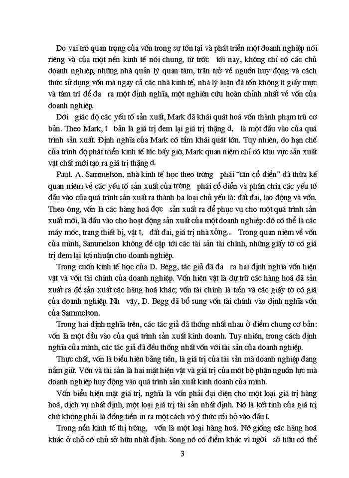 image for page Một số biện pháp nhằm nâng cao hiệu quả sử dụng vốn của Công ty Tư vấn đầu tư và Thương mại