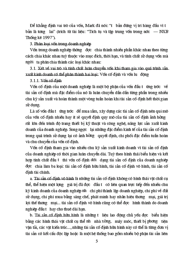 image for page Một số biện pháp nhằm nâng cao hiệu quả sử dụng vốn của Công ty Tư vấn đầu tư và Thương mại
