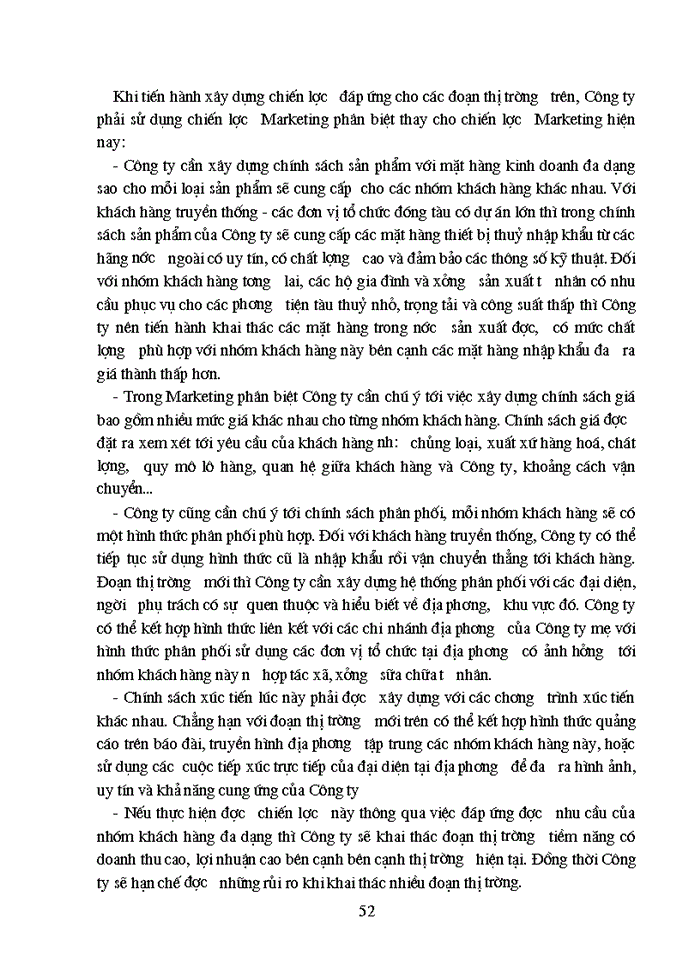 image for page Một số biện pháp nhằm nâng cao hiệu quả sử dụng vốn của Công ty Tư vấn đầu tư và Thương mại