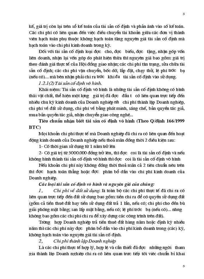 image for page Một số giải pháp nâng cao hiệu quả sử dụng vốn cố định của Công ty tư vấn đầu tư và xây dựng