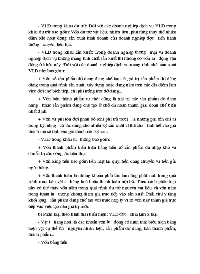 image for page Các biện pháp nhằm nâng cao hiệu quả sử dụng vốn lưu động tại Công ty xuất nhập khẩu máy Hà Nội
