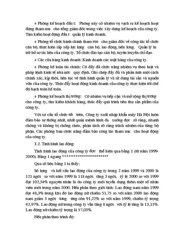image for page Các biện pháp nhằm nâng cao hiệu quả sử dụng vốn lưu động tại Công ty xuất nhập khẩu máy Hà Nội