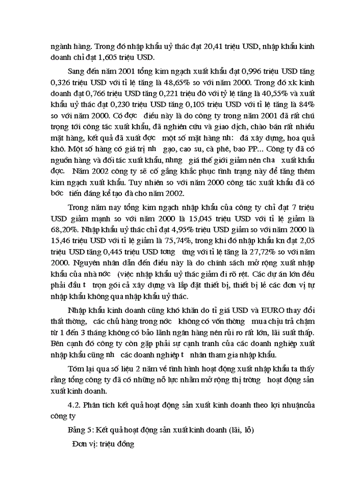 image for page Các biện pháp nhằm nâng cao hiệu quả sử dụng vốn lưu động tại Công ty xuất nhập khẩu máy Hà Nội