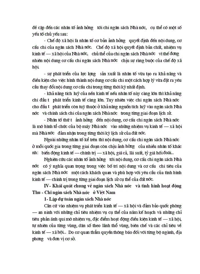 image for page Hoàn thiện công tác Thu - Chi ngân sách Nhà nước tại Thị xã Nghĩa Lộ – Tỉnh Yên Bái