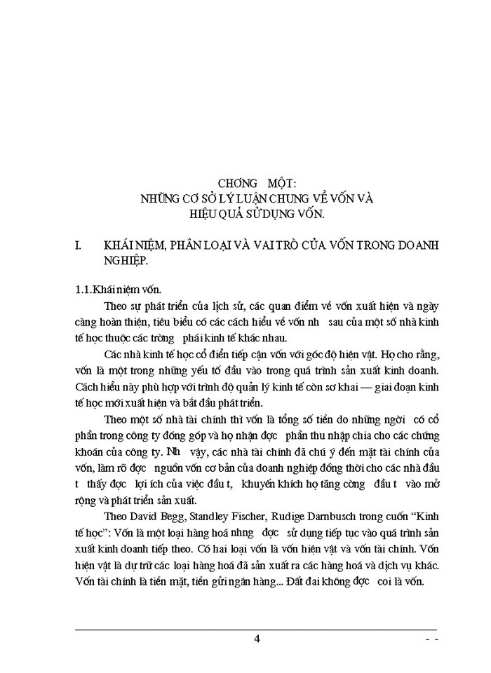 image for page Một số biện pháp nhằm nâng cao hiệu quả sử dụng vốn tại Công ty Xây dựng số 3 Hà Nôi