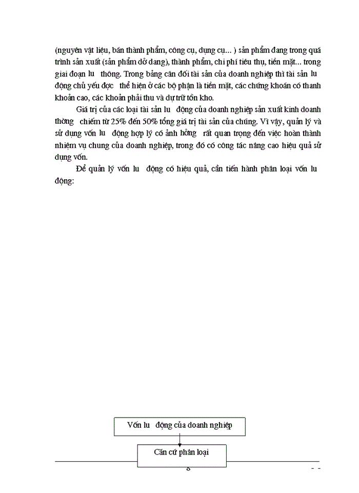 image for page Một số biện pháp nhằm nâng cao hiệu quả sử dụng vốn tại Công ty Xây dựng số 3 Hà Nôi
