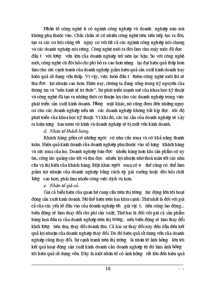 image for page Một số biện pháp nhằm nâng cao hiệu quả sử dụng vốn tại Công ty Xây dựng số 3 Hà Nôi