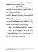 Giải pháp tăng cường hoạt động huy động vốn tại Công ty cổ phần xây lắp Bưu điện Hà Nội