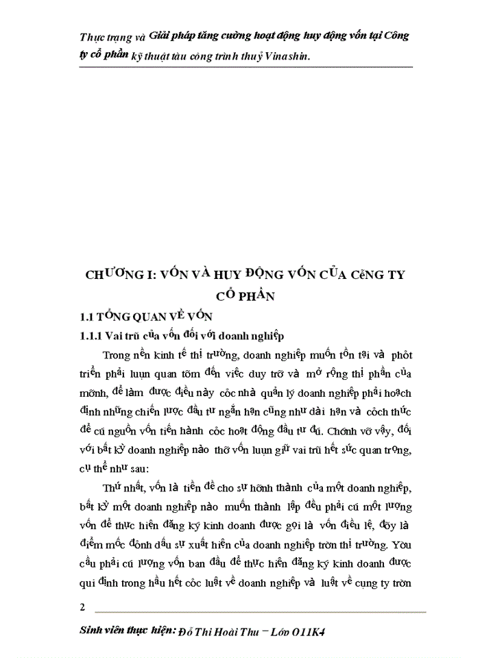 image for page Giải pháp tăng cường hoạt động huy động vốn tại Công ty cổ phần xây lắp Bưu điện Hà Nội